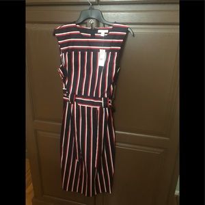 New York and Company Dress